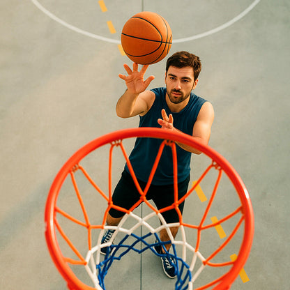 V2HC2E93AB8185E9BA27D78255C2ED8C094R7526990P4