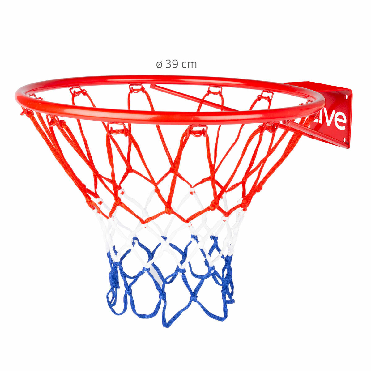 V2HDEBB4E7E32536CD9BE267DD7919A35F7R7526991P5