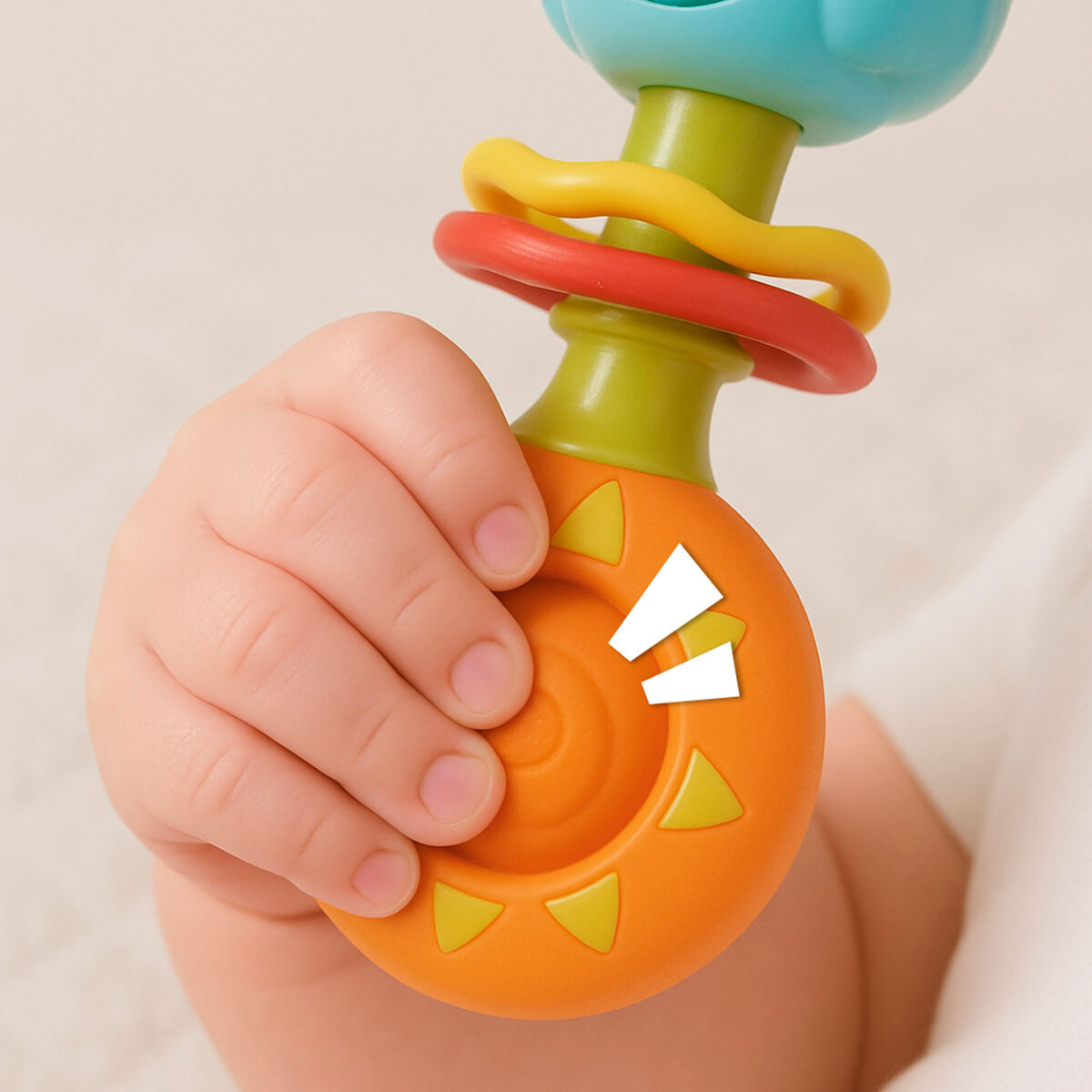 V2HCC6C3A0C4AB0C3386150B3C8C1002A44R7509881P5