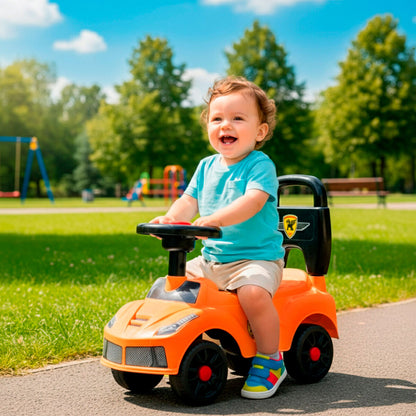 V2HBD03B95EFCC779C3A2DAA069F1C033CCR7510271P3