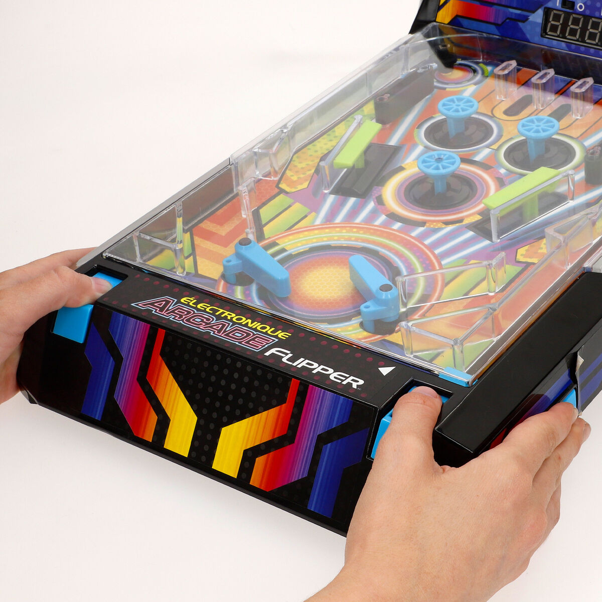 V2H7E54A65E0A7436324BBCE077437BB381R7526750P6