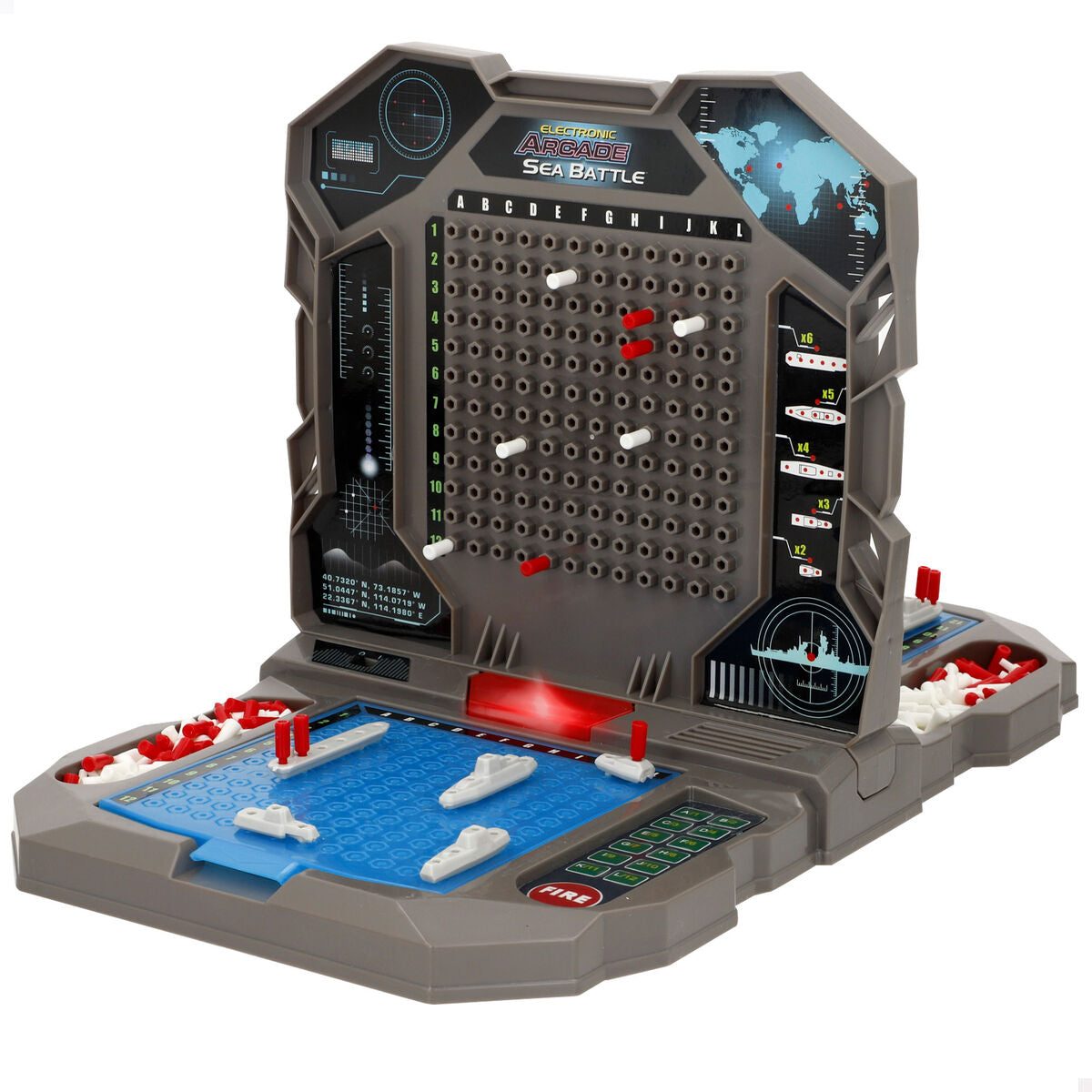 V2HAA3335BE29252FF57A5631E69D917948R7526722P2