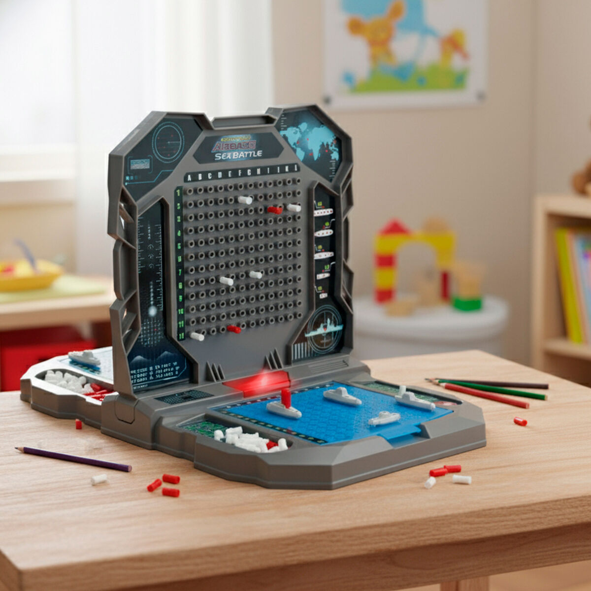 V2H357672F5C470A652A91A72577A77117BR7526724P3