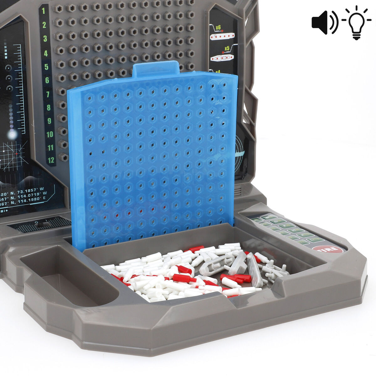 V2HF097CD26721908A18F64E7D1F5EF9C4CR7526726P4