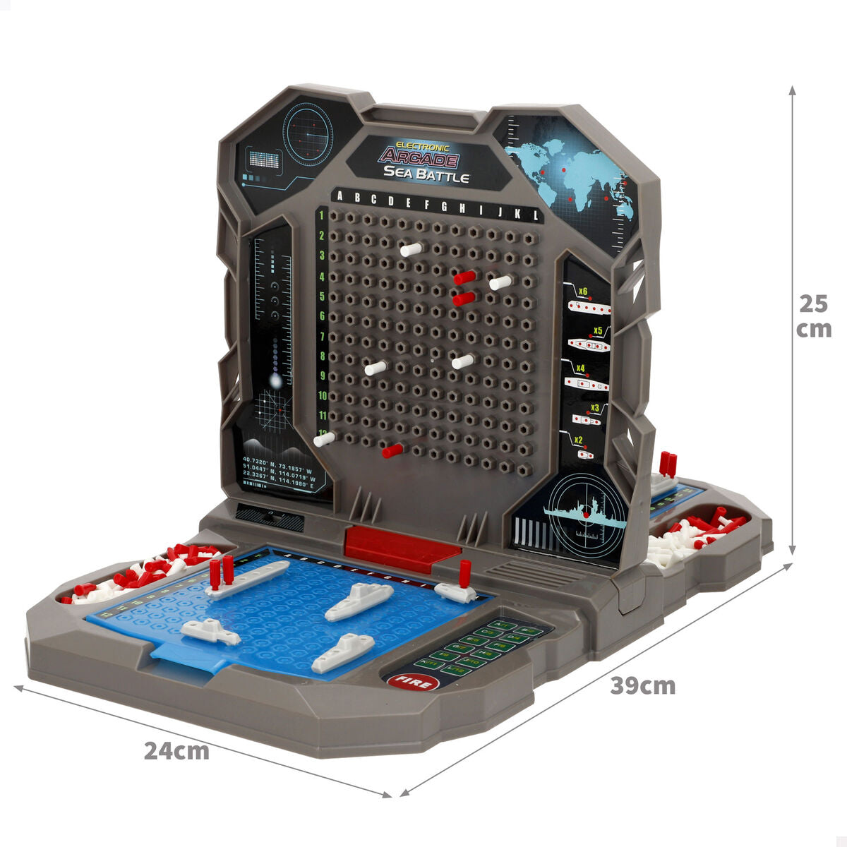 V2H6121D506B88E2BBE358227EC14873357R7526729P5