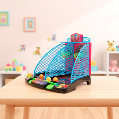 V2HB3D9C9A03FC553265DDBE75CE5EB8C1AR7526757P6