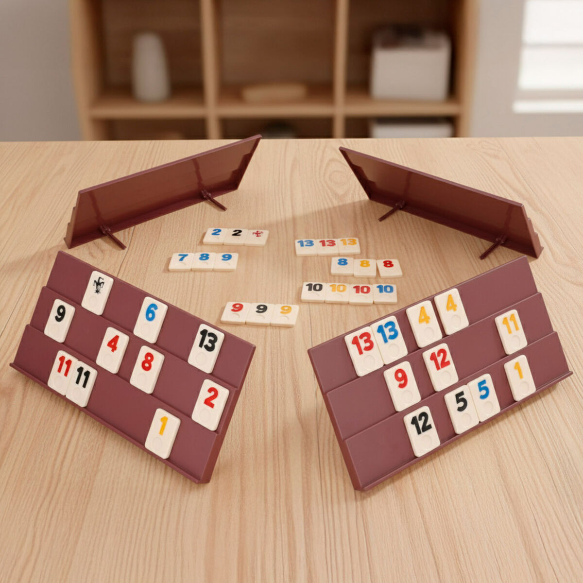 V2HCA502C83905345C83670E296C7C14747R7526740P3