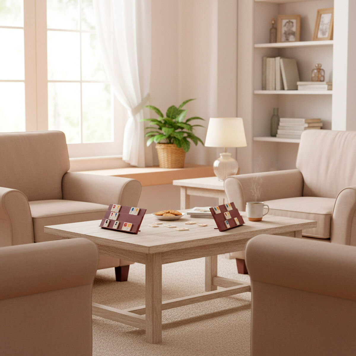 V2HB7D04D19F316D7C17775047B6546E7D2R7526744P7