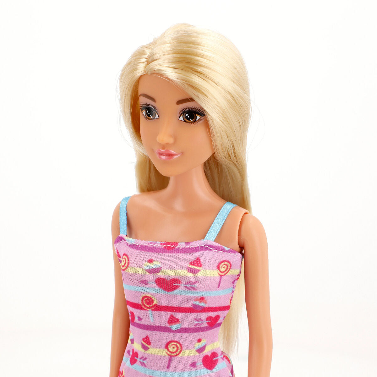 V2H3FC6537EBC6E68865617247B1CC91DE3R7516197P6