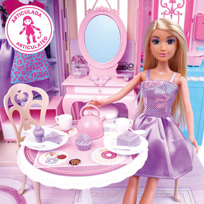 V2H24F1FE37275D38F2F679A96D67AA3D1CR7516395P6