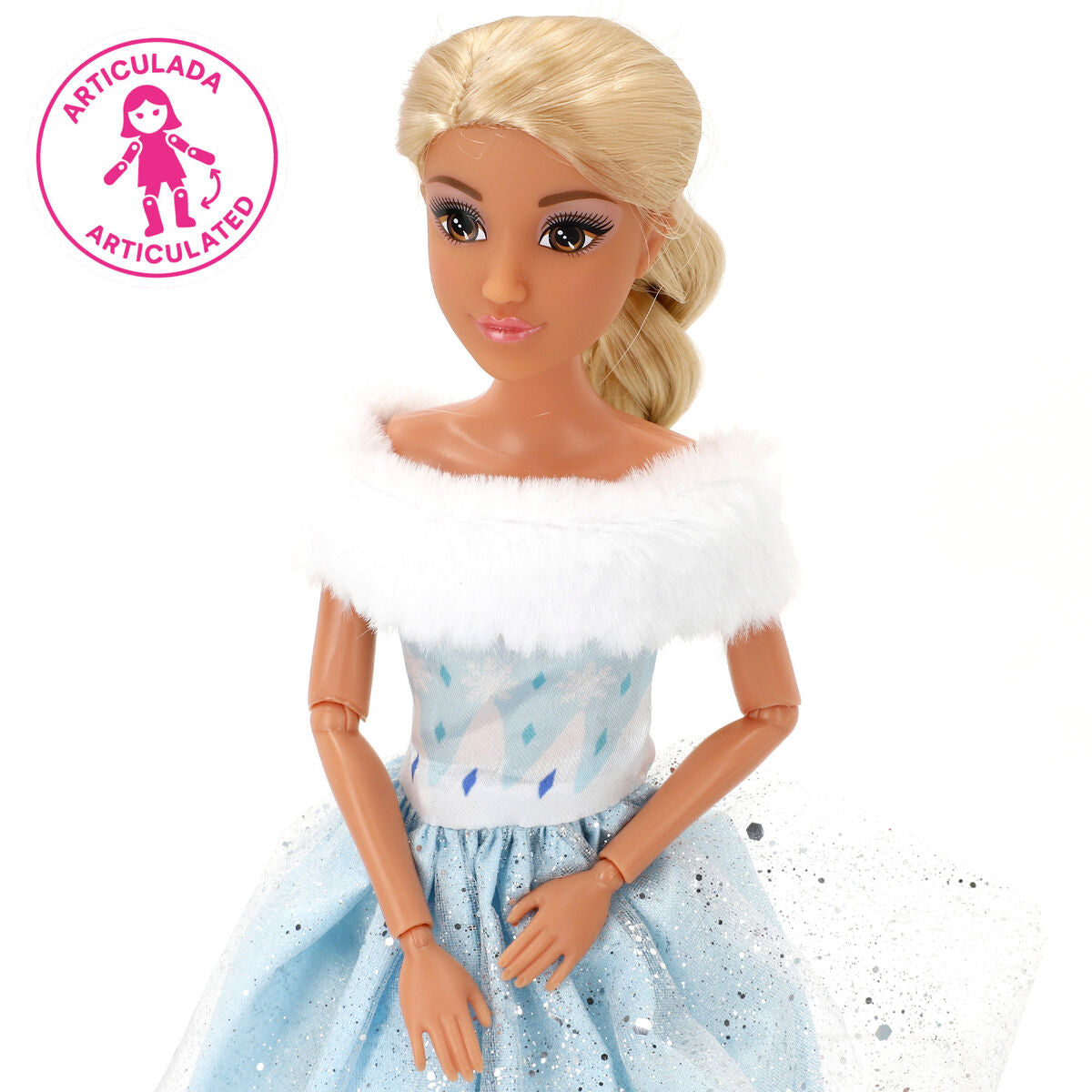 V2H71C60142344C078EAE464F24C8EDB35BR7516233P4