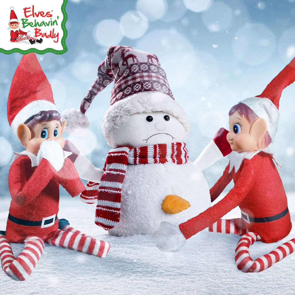 V2HC059C85F078E7F373573B85AFAC9A6C2R7516736P4