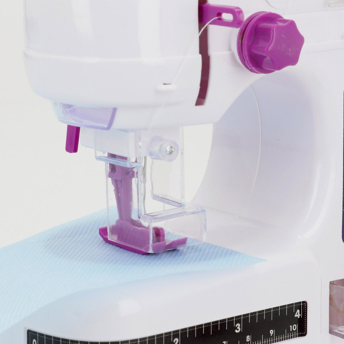 V2H7E25089658643A37B7D013F6DABA637CR7516433P4