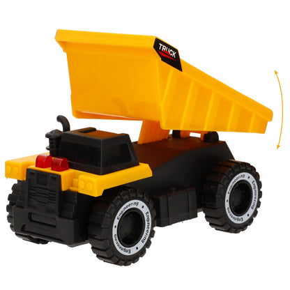 V2H2CF81CF6AC1AFD3C2313170FA6BCA9F4R7516463P6