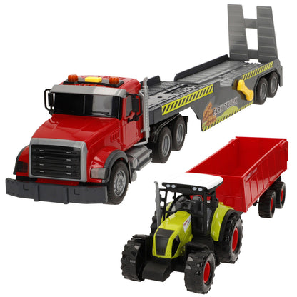 V2HB6EDEEB0D18C038F86B57ECA1612AEE3R7516483P2