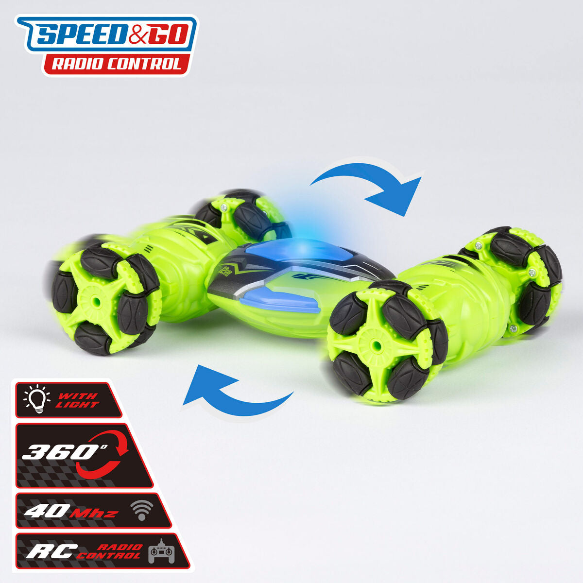 V2H3BFB46FEB1634523B16E32A17C2B4CC0R7516513P2