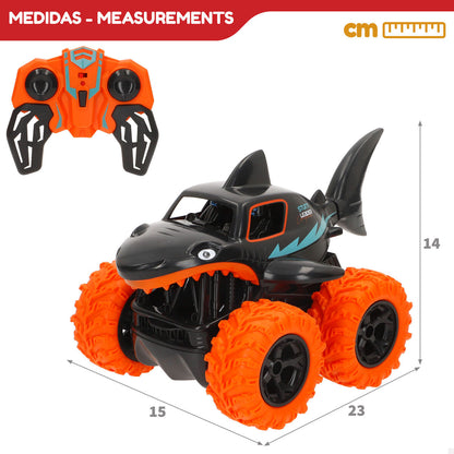 V2HA1DE8DEFC89ACB0CFC7F71C6B351EC53R7515644P6