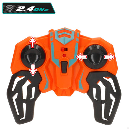 V2H428AA5486C4AAD68E35E6096DB61D682R7516533P8