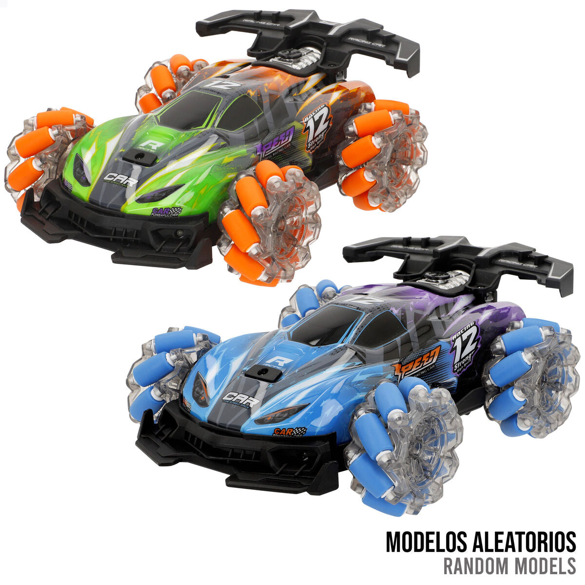 V2H212E008AF968ECAC09F15EE92222C95BR7516303P10