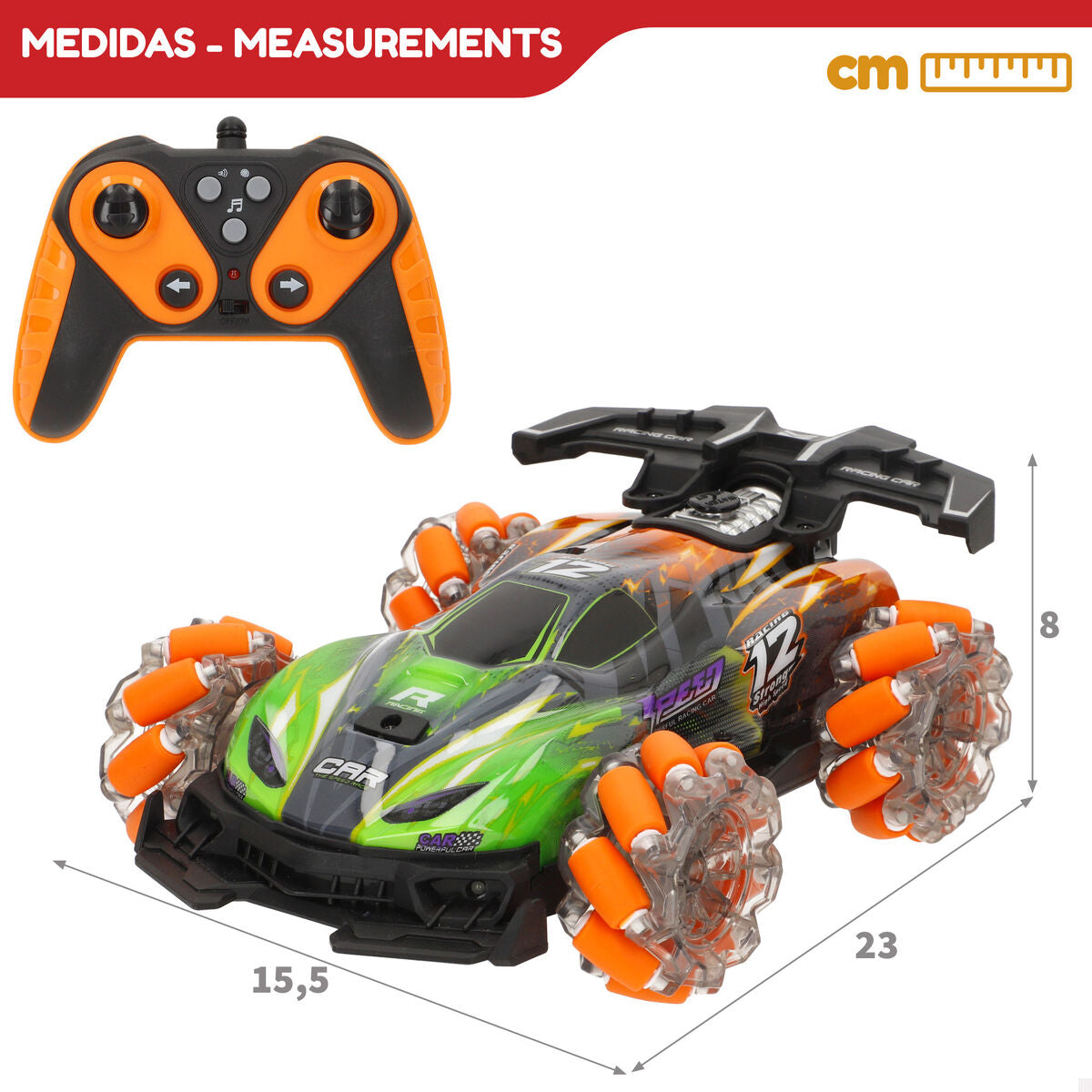 V2H37A4CEE05B612146984F12DEBAFFF1BER7516295P6