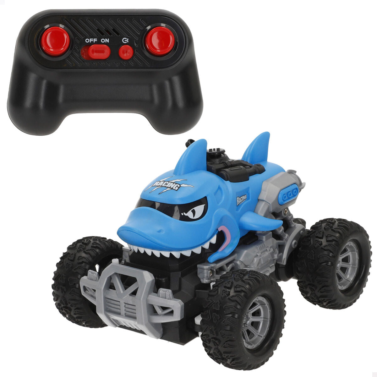 V2H2FE14A1720D094E46F907E3253A46F29R7516470P4