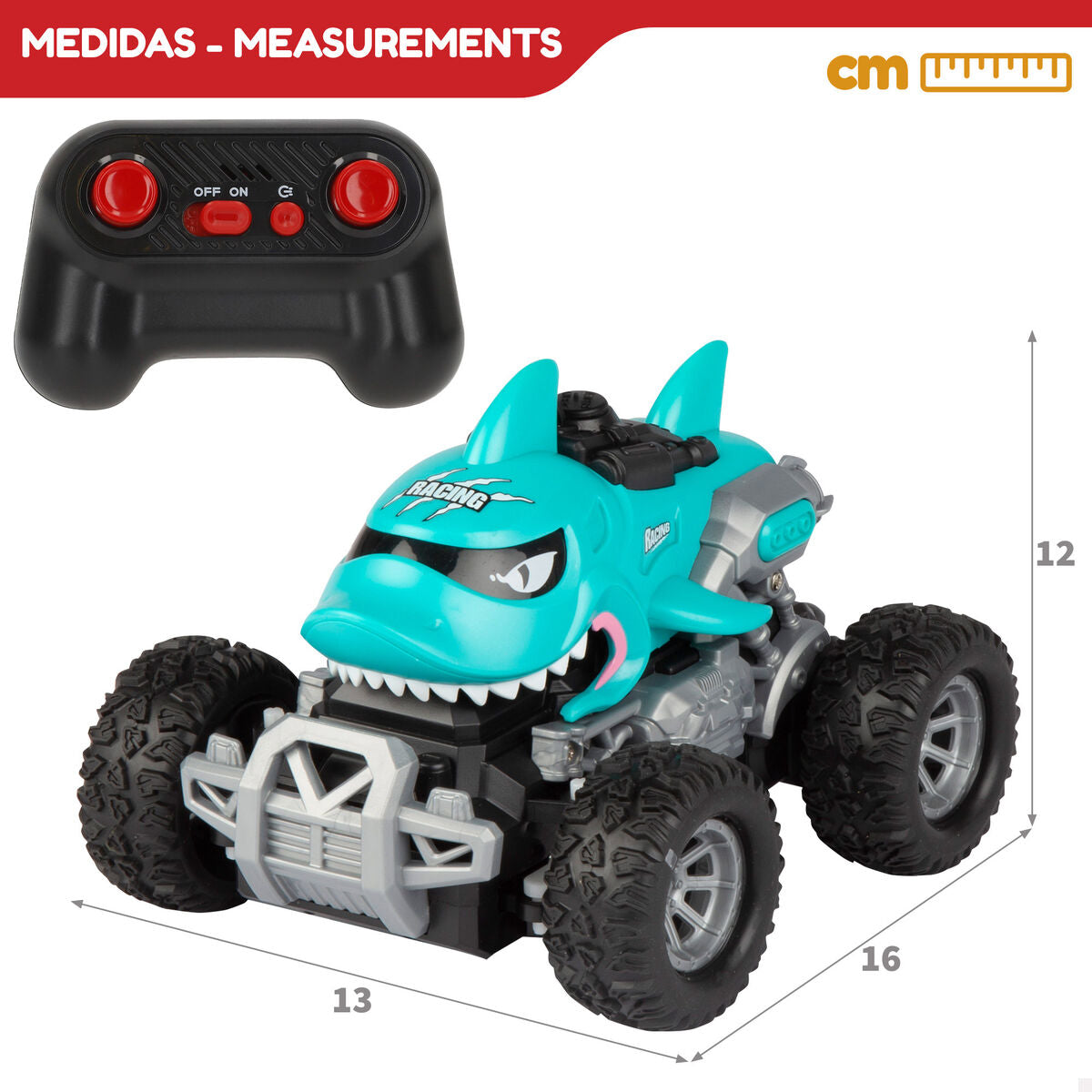 V2H6D7D2C391B7C27C6761BB77CF58F16A2R7516475P6