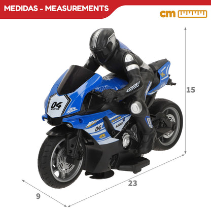 V2H3BE52979AAC92D355E0B8FBB19E4469DR7516498P6