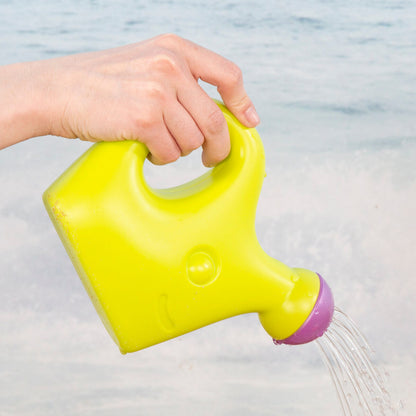 V2H59AC6FCAAB55108831F53411338B60D4R7526584P6