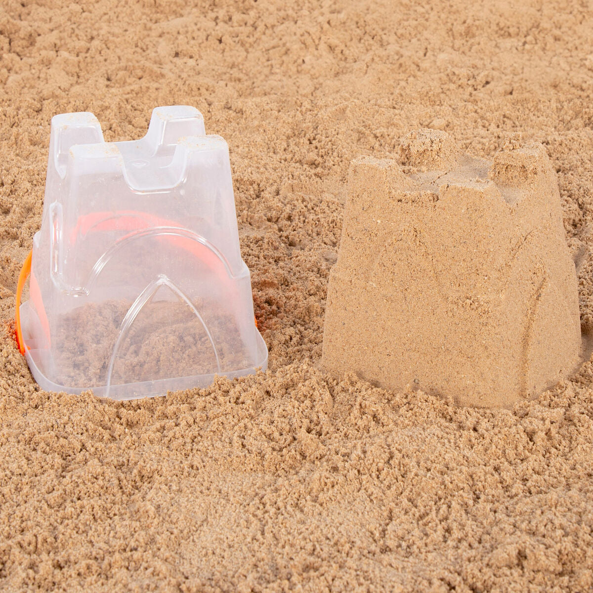 V2H638CD6673BDB0F1278089AE2A9EA5509R7526587P7