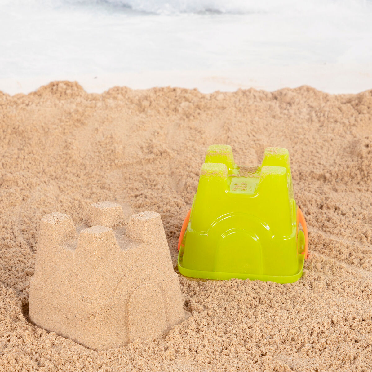 V2H8A93D6BB24FF3B41849CA3E50E8C94C4R7526611P6