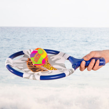 V2H16069C01AAA97C6315CE84D25AEA9657R7526684P7