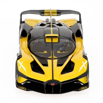 V2H442A5DE3218DBE6E977B48F4D0DCE3B8R7515751P7