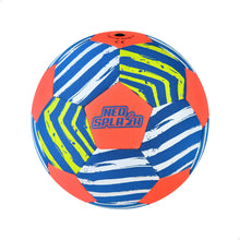 V2H6FD38CBE161AEB200ED5AABC229C8552R7516268P2