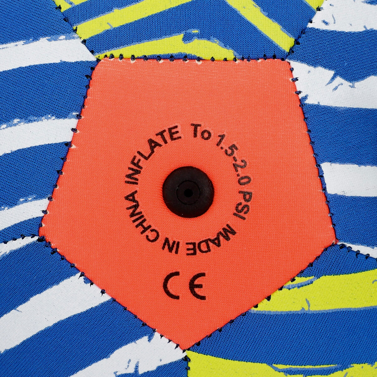 V2HF41CFDC467F01370870D4FFD6E0F14C3R7516270P4