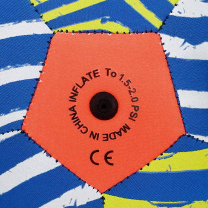 V2HF41CFDC467F01370870D4FFD6E0F14C3R7516270P4