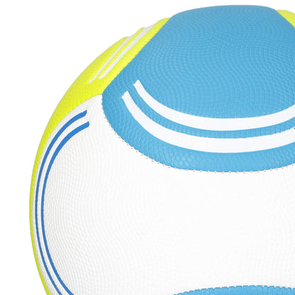 V2H6A4AA34C877215C499E4649AB7DA624CR7515726P6