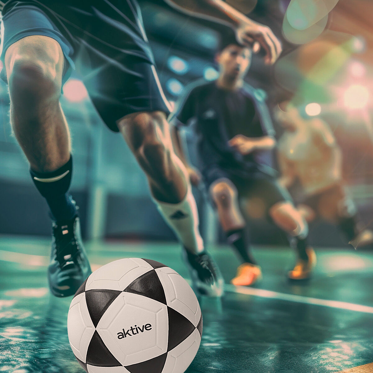 V2HFA6BF7A6C777634A7EAD235953DE0BA3R7515807P3