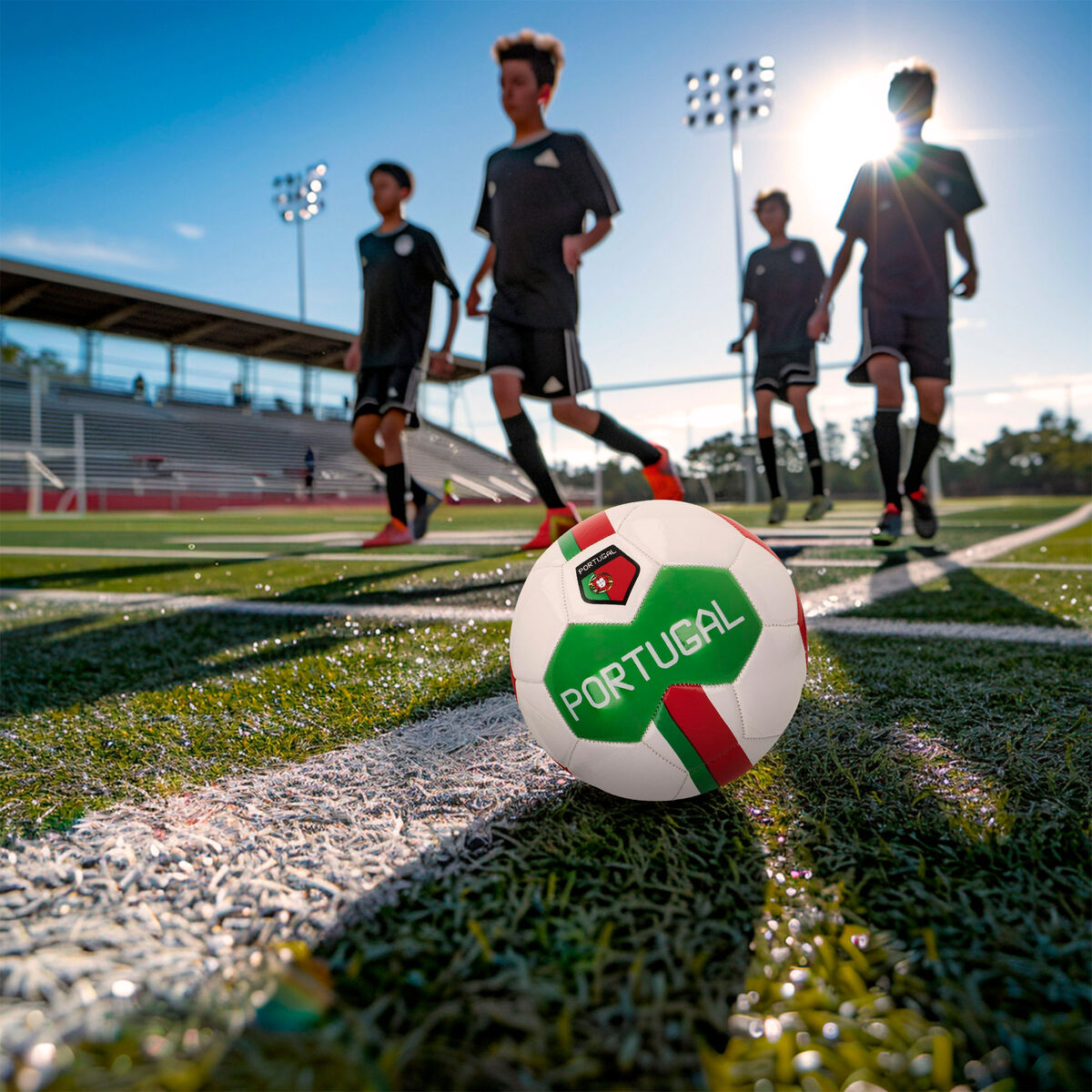 V2H08181AAE32941D0E717FF5724D4CE17BR7516521P3