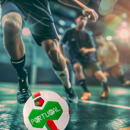 V2HA5EFA65843D9C0DD7132A206E64B249DR7516526P7