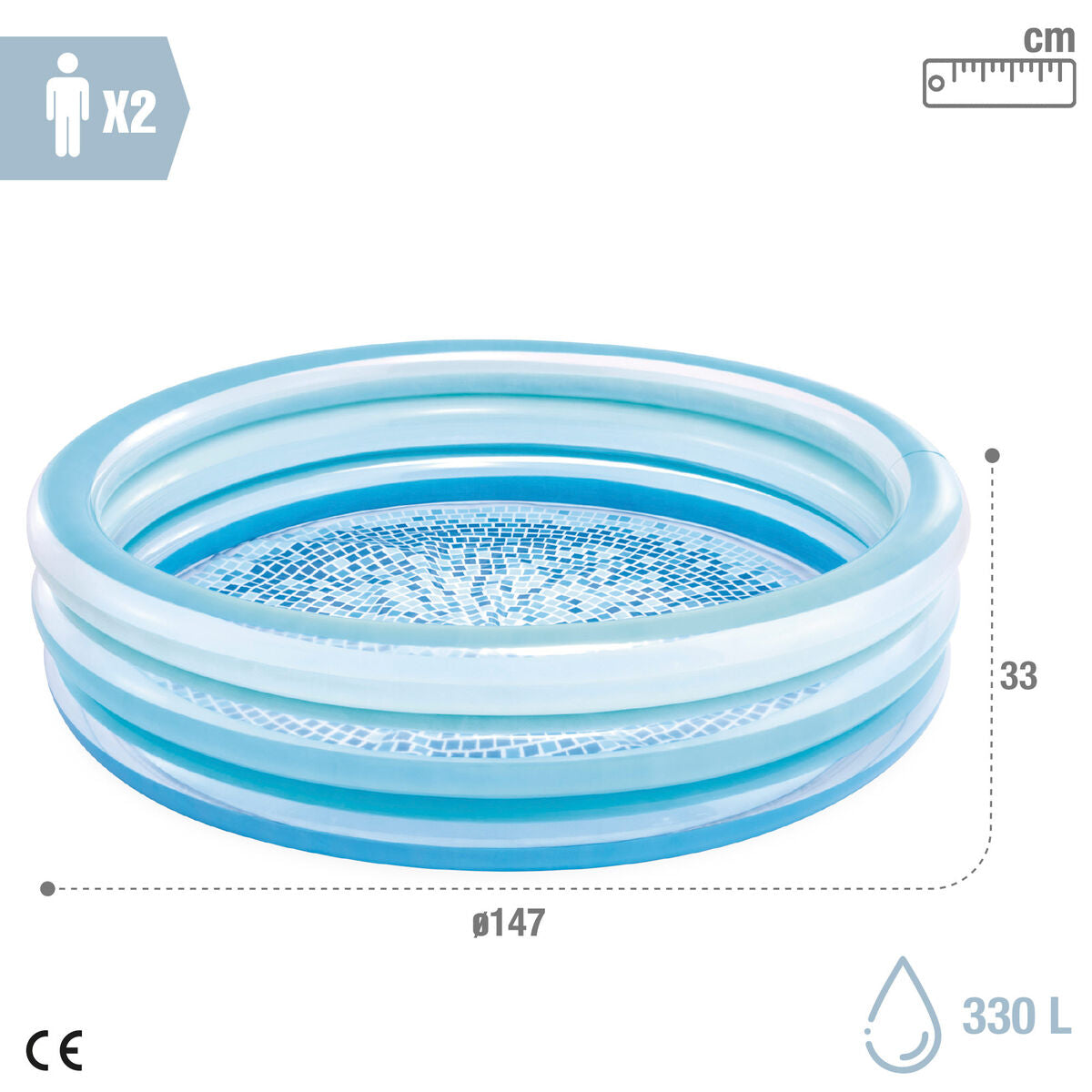 V2H7EC123C9739BD5B980B626D62B99DDDER7526612P5