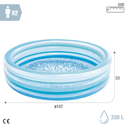 V2H7EC123C9739BD5B980B626D62B99DDDER7526612P5