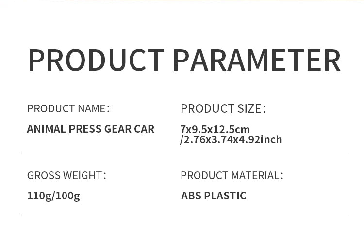 MTNS Choice Diecast Toy Car for Kids 4 to 12 Online Toy Store UK