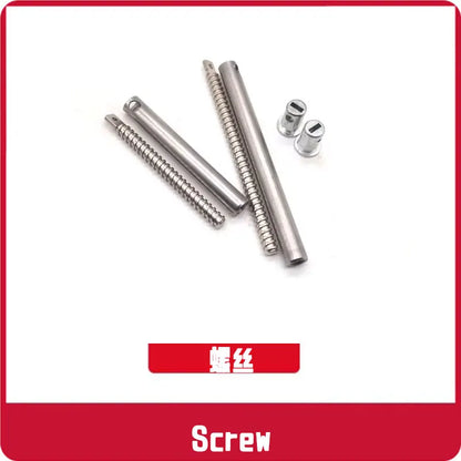 HUINA 1580 1/14 Excavator Parts