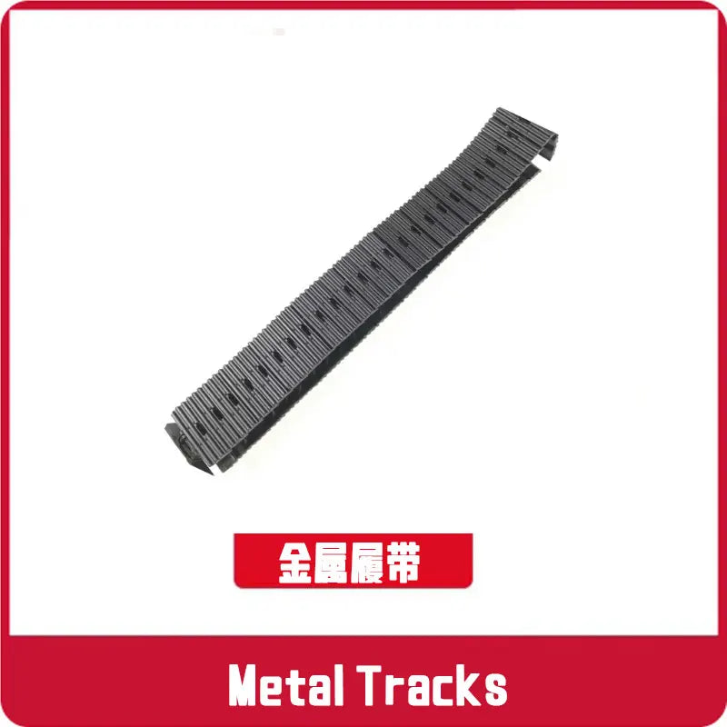 HUINA 1580 1/14 Excavator Parts