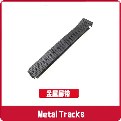 HUINA 1580 1/14 Excavator Parts