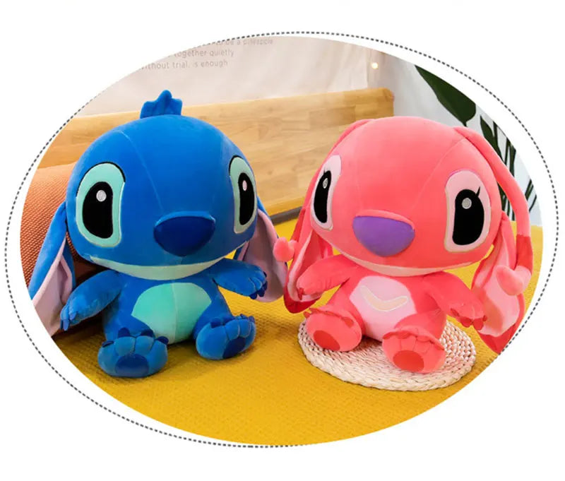 Potdemiel Plush Animal Toy Soft Cotton Stuffed Toyzone Kids Toys Online Shop