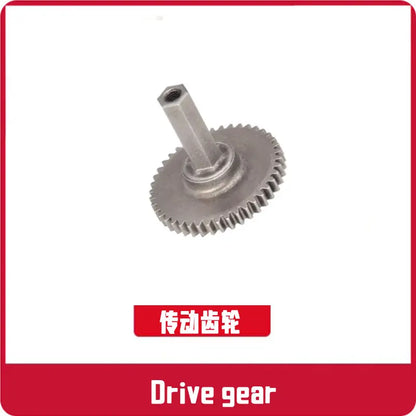 HUINA 1580 1/14 Excavator Parts