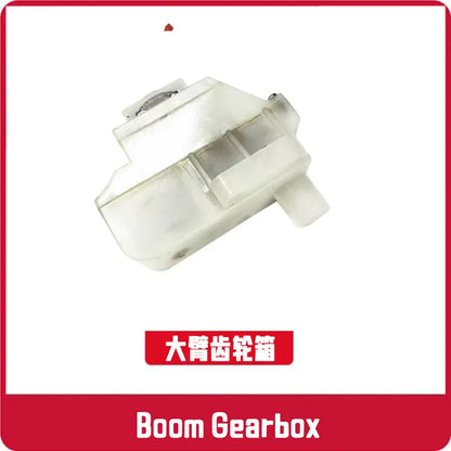 HUINA 1580 1/14 Excavator Parts