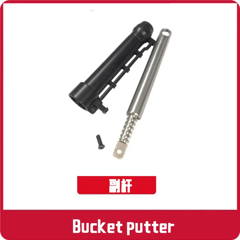 HUINA 1580 1/14 Excavator Parts