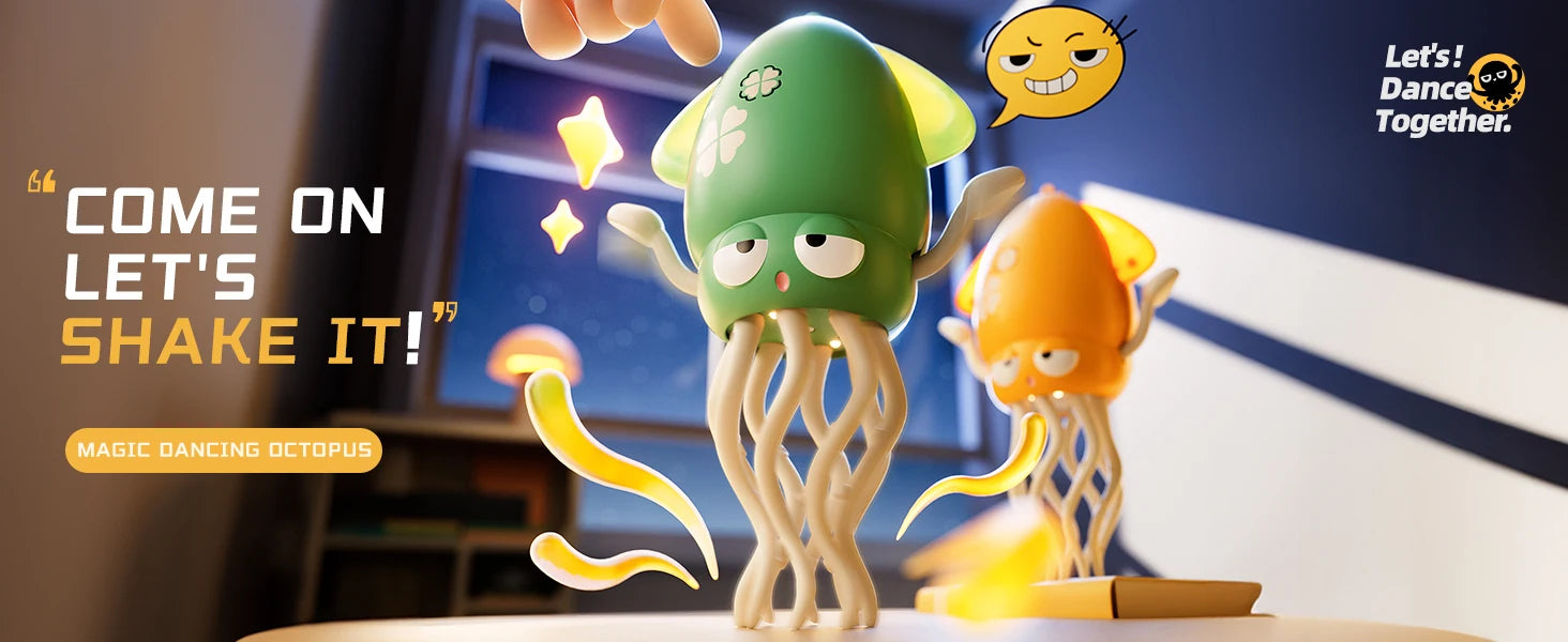 NoEnName_Null Fantasy Animal Figures 12 Plus Kids Toys Online Shop UK